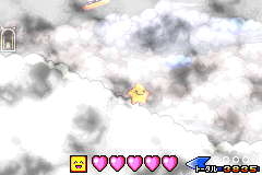 screenshots/Game Boy Advance/Densetsu no Stafy 3/Densetsu no Stafy 3 (Jap)_2012_05_26_14_59_01_637.png